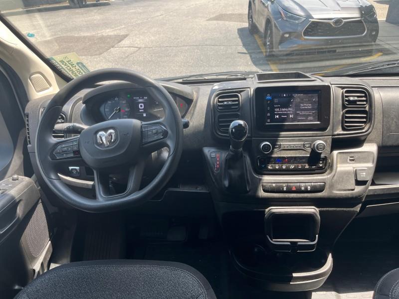 2023 Ram Promaster Cargo Van 3500 HIGH ROOF EXT, available for sale in Maple Shade, New Jersey | Car Revolution. Maple Shade, New Jersey 2023 Ram Promaster Cargo Van 3500 HIGH ROOF EXT, available for sale in Maple Shade, New Jersey | Car Revolution. Maple Shade, New Jersey