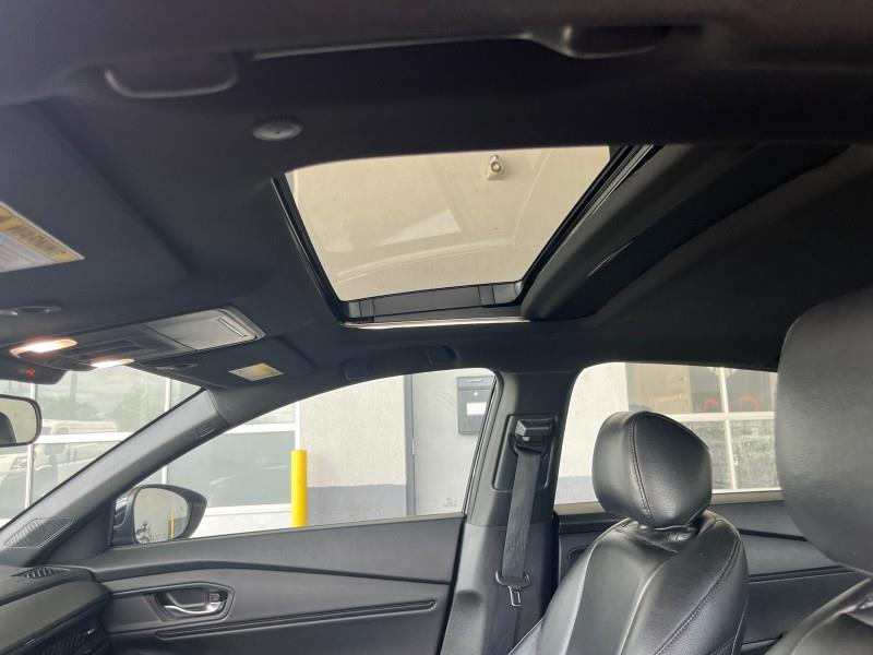 2023 Honda Accord Hybrid Sport, available for sale in Maple Shade, New Jersey | Car Revolution. Maple Shade, New Jersey 2023 Honda Accord Hybrid Sport, available for sale in Maple Shade, New Jersey | Car Revolution. Maple Shade, New Jersey