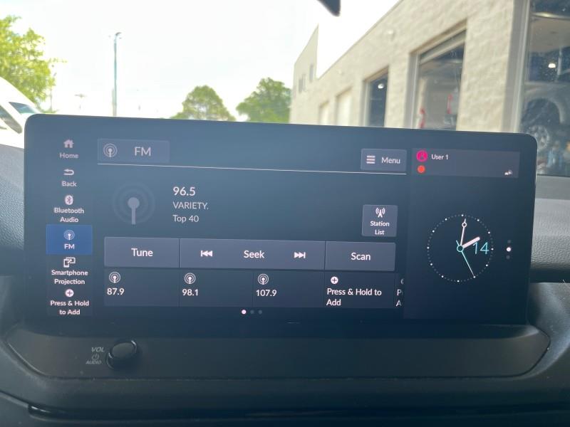 2023 Honda Accord Hybrid Sport, available for sale in Maple Shade, New Jersey | Car Revolution. Maple Shade, New Jersey 2023 Honda Accord Hybrid Sport, available for sale in Maple Shade, New Jersey | Car Revolution. Maple Shade, New Jersey