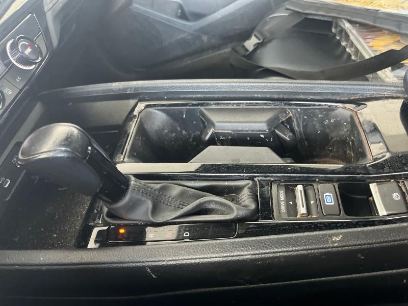2023 Honda Accord Hybrid Sport, available for sale in Maple Shade, New Jersey | Car Revolution. Maple Shade, New Jersey 2023 Honda Accord Hybrid Sport, available for sale in Maple Shade, New Jersey | Car Revolution. Maple Shade, New Jersey