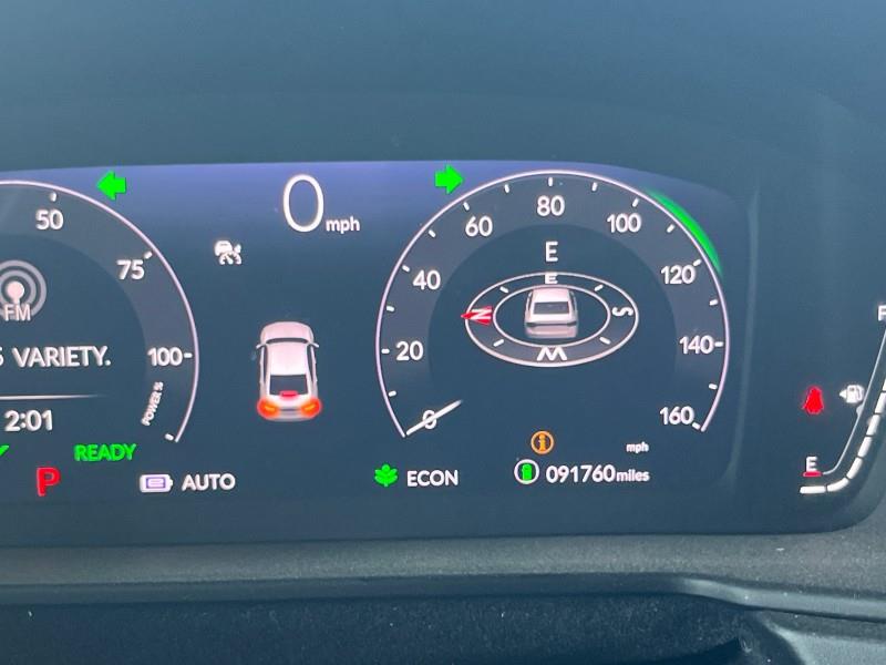 2023 Honda Accord Hybrid Sport, available for sale in Maple Shade, New Jersey | Car Revolution. Maple Shade, New Jersey 2023 Honda Accord Hybrid Sport, available for sale in Maple Shade, New Jersey | Car Revolution. Maple Shade, New Jersey