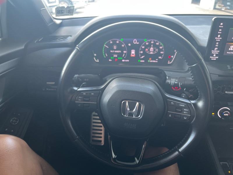 2023 Honda Accord Hybrid Sport, available for sale in Maple Shade, New Jersey | Car Revolution. Maple Shade, New Jersey 2023 Honda Accord Hybrid Sport, available for sale in Maple Shade, New Jersey | Car Revolution. Maple Shade, New Jersey