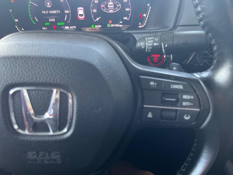 2023 Honda Accord Hybrid Sport, available for sale in Maple Shade, New Jersey | Car Revolution. Maple Shade, New Jersey 2023 Honda Accord Hybrid Sport, available for sale in Maple Shade, New Jersey | Car Revolution. Maple Shade, New Jersey