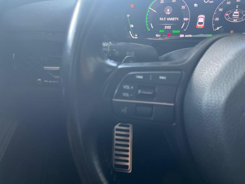 2023 Honda Accord Hybrid Sport, available for sale in Maple Shade, New Jersey | Car Revolution. Maple Shade, New Jersey 2023 Honda Accord Hybrid Sport, available for sale in Maple Shade, New Jersey | Car Revolution. Maple Shade, New Jersey