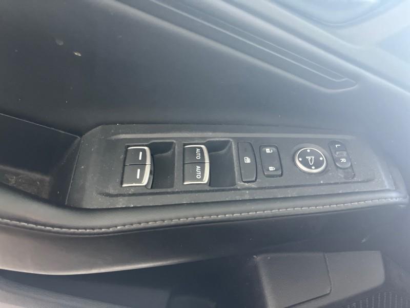 2023 Honda Accord Hybrid Sport, available for sale in Maple Shade, New Jersey | Car Revolution. Maple Shade, New Jersey 2023 Honda Accord Hybrid Sport, available for sale in Maple Shade, New Jersey | Car Revolution. Maple Shade, New Jersey
