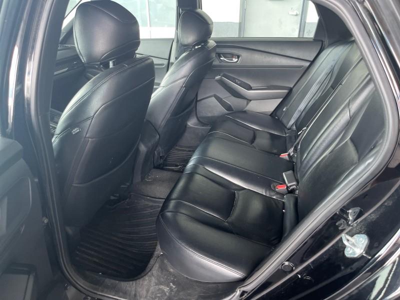 2023 Honda Accord Hybrid Sport, available for sale in Maple Shade, New Jersey | Car Revolution. Maple Shade, New Jersey 2023 Honda Accord Hybrid Sport, available for sale in Maple Shade, New Jersey | Car Revolution. Maple Shade, New Jersey