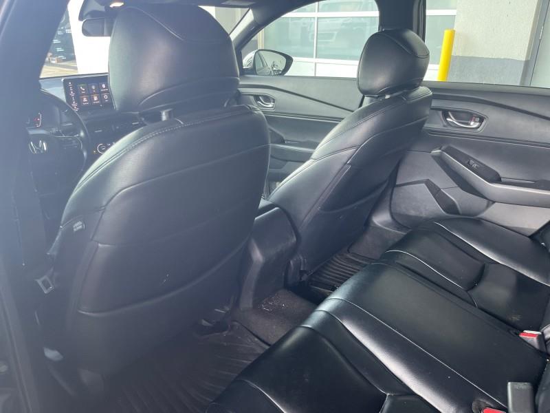2023 Honda Accord Hybrid Sport, available for sale in Maple Shade, New Jersey | Car Revolution. Maple Shade, New Jersey 2023 Honda Accord Hybrid Sport, available for sale in Maple Shade, New Jersey | Car Revolution. Maple Shade, New Jersey