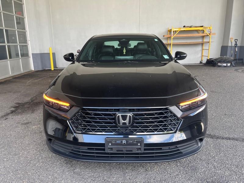 2023 Honda Accord Hybrid Sport, available for sale in Maple Shade, New Jersey | Car Revolution. Maple Shade, New Jersey 2023 Honda Accord Hybrid Sport, available for sale in Maple Shade, New Jersey | Car Revolution. Maple Shade, New Jersey
