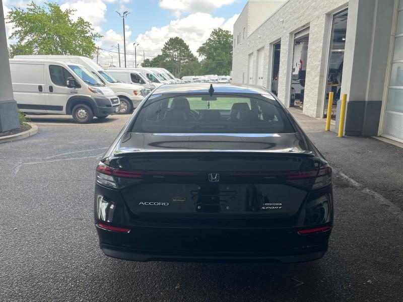 2023 Honda Accord Hybrid Sport, available for sale in Maple Shade, New Jersey | Car Revolution. Maple Shade, New Jersey 2023 Honda Accord Hybrid Sport, available for sale in Maple Shade, New Jersey | Car Revolution. Maple Shade, New Jersey