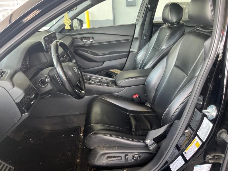 2023 Honda Accord Hybrid Sport, available for sale in Maple Shade, New Jersey | Car Revolution. Maple Shade, New Jersey 2023 Honda Accord Hybrid Sport, available for sale in Maple Shade, New Jersey | Car Revolution. Maple Shade, New Jersey