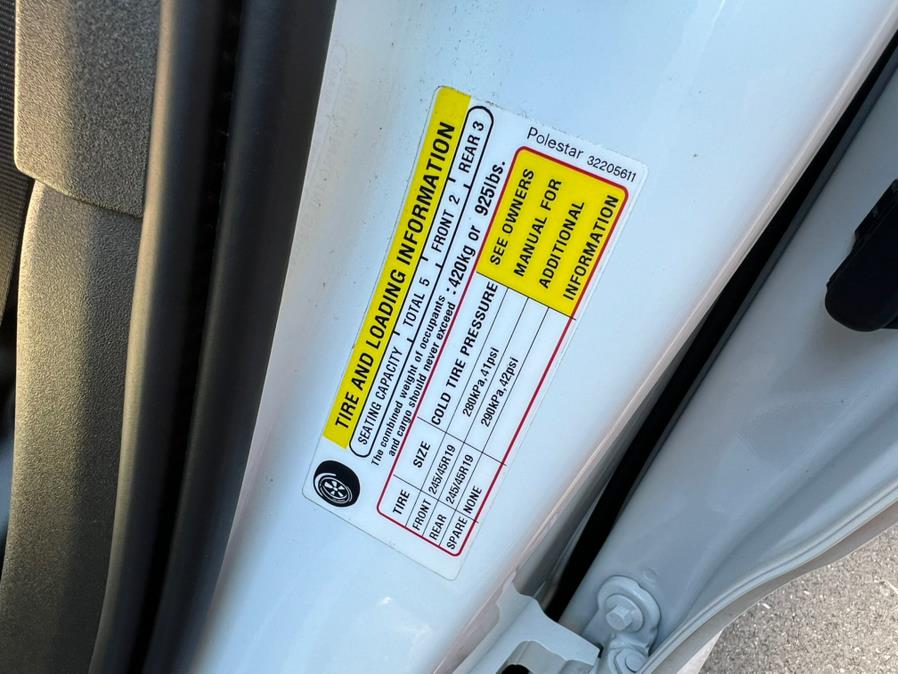 2022 Polestar 2 Long Range Single Motor, available for sale in Daly City, California | Green Light Auto Wholesale. Daly City, California 2022 Polestar 2 Long Range Single Motor, available for sale in Daly City, California | Green Light Auto Wholesale. Daly City, California