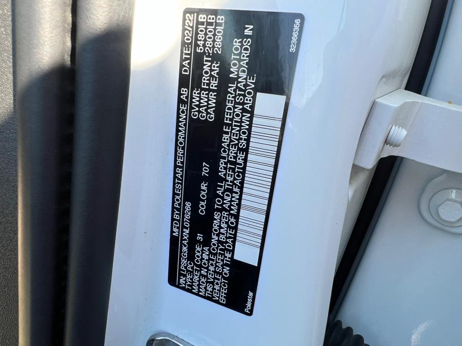 2022 Polestar 2 Long Range Single Motor, available for sale in Daly City, California | Green Light Auto Wholesale. Daly City, California 2022 Polestar 2 Long Range Single Motor, available for sale in Daly City, California | Green Light Auto Wholesale. Daly City, California