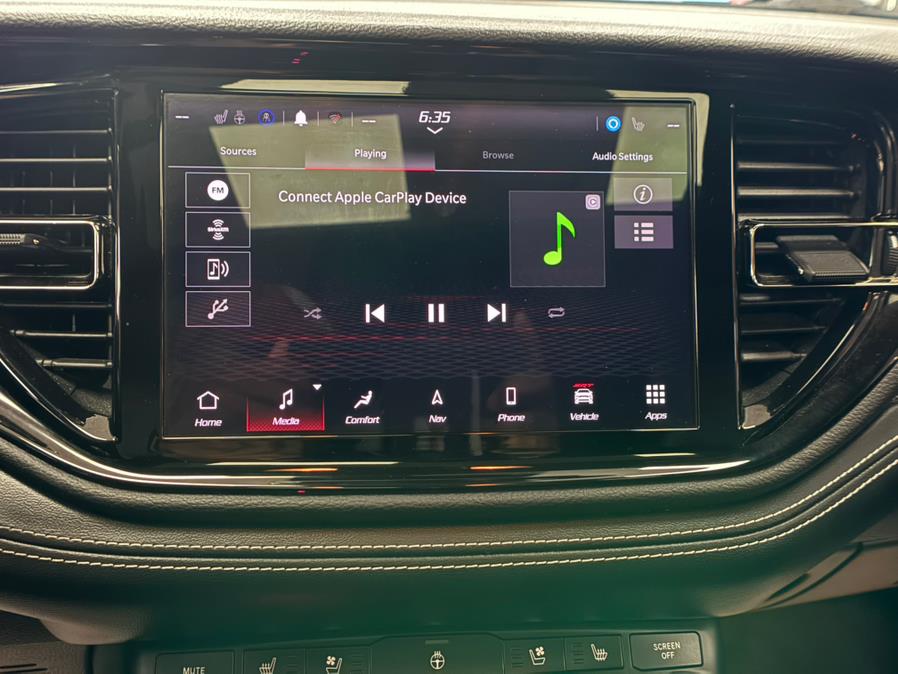 2023 Dodge Durango GT Plus AWD, available for sale in Massapequa Park, New York | Power Motors East. Massapequa Park, New York 2023 Dodge Durango GT Plus AWD, available for sale in Massapequa Park, New York | Power Motors East. Massapequa Park, New York