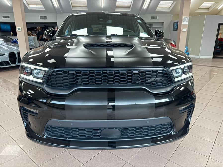 2023 Dodge Durango GT Plus AWD, available for sale in Massapequa Park, New York | Power Motors East. Massapequa Park, New York 2023 Dodge Durango GT Plus AWD, available for sale in Massapequa Park, New York | Power Motors East. Massapequa Park, New York