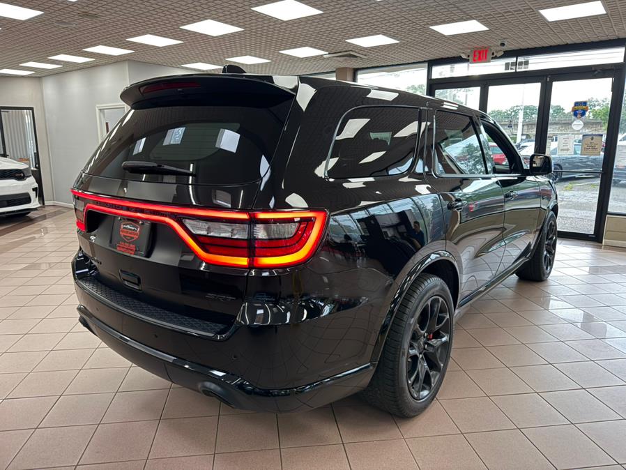 2023 Dodge Durango GT Plus AWD, available for sale in Massapequa Park, New York | Power Motors East. Massapequa Park, New York 2023 Dodge Durango GT Plus AWD, available for sale in Massapequa Park, New York | Power Motors East. Massapequa Park, New York