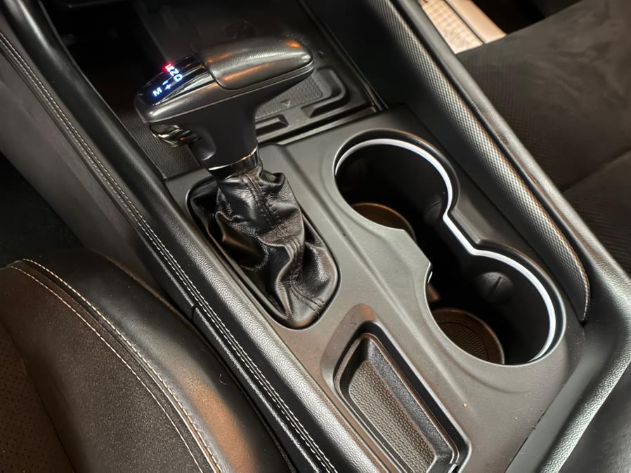 2023 Dodge Durango GT Plus AWD, available for sale in Massapequa Park, New York | Power Motors East. Massapequa Park, New York 2023 Dodge Durango GT Plus AWD, available for sale in Massapequa Park, New York | Power Motors East. Massapequa Park, New York