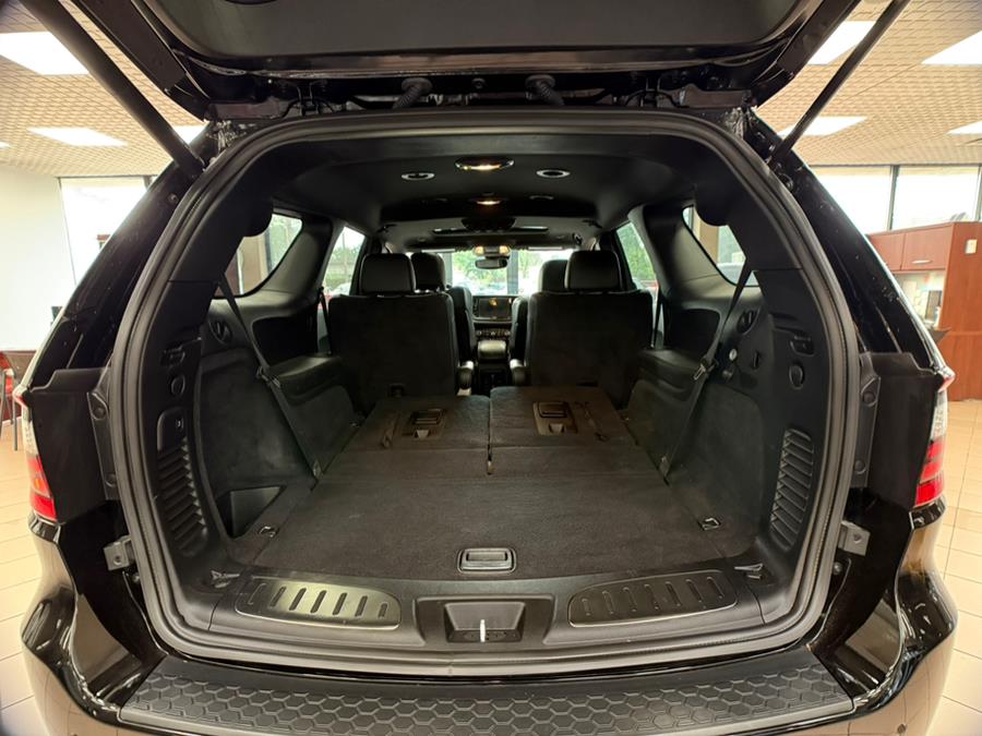 2023 Dodge Durango GT Plus AWD, available for sale in Massapequa Park, New York | Power Motors East. Massapequa Park, New York 2023 Dodge Durango GT Plus AWD, available for sale in Massapequa Park, New York | Power Motors East. Massapequa Park, New York