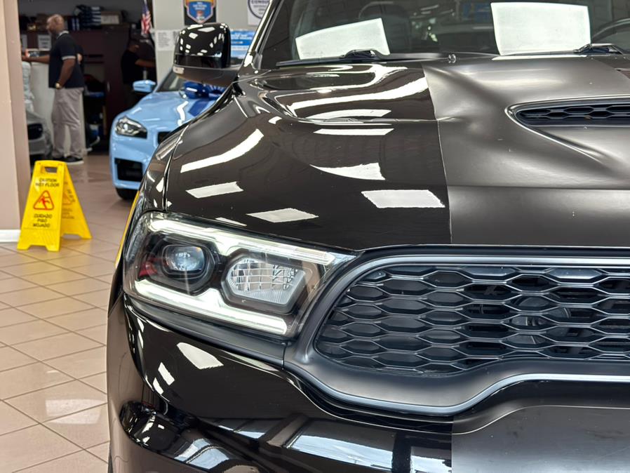 2023 Dodge Durango GT Plus AWD, available for sale in Massapequa Park, New York | Power Motors East. Massapequa Park, New York 2023 Dodge Durango GT Plus AWD, available for sale in Massapequa Park, New York | Power Motors East. Massapequa Park, New York