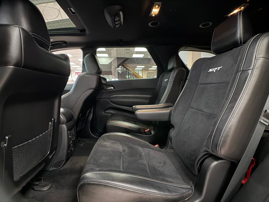 2023 Dodge Durango GT Plus AWD, available for sale in Massapequa Park, New York | Power Motors East. Massapequa Park, New York 2023 Dodge Durango GT Plus AWD, available for sale in Massapequa Park, New York | Power Motors East. Massapequa Park, New York