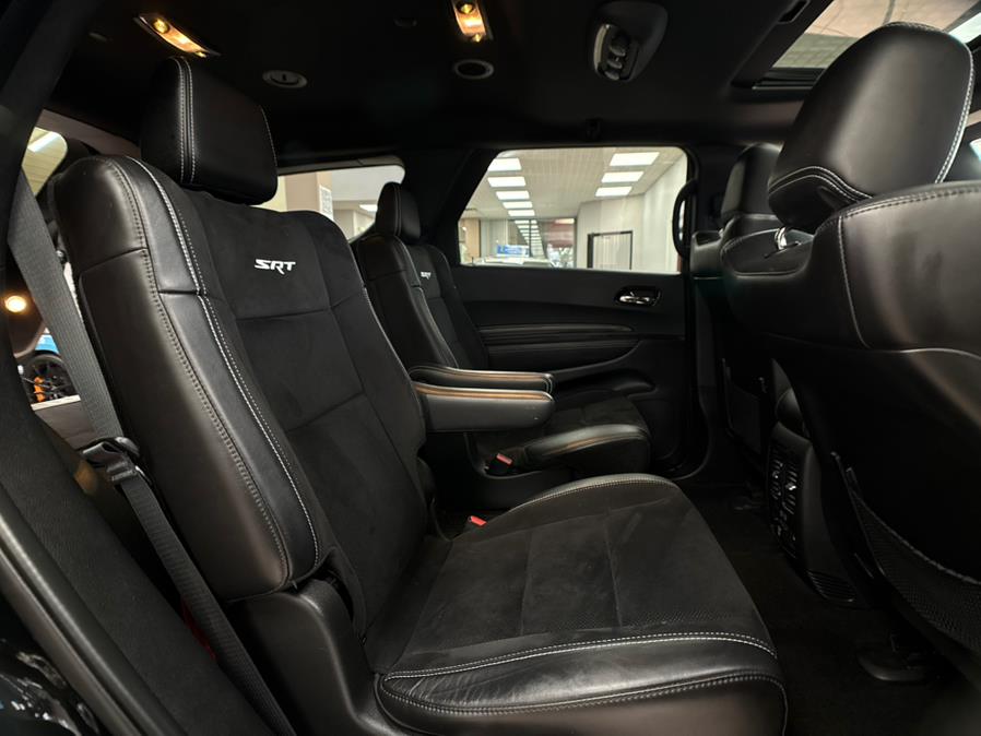 2023 Dodge Durango GT Plus AWD, available for sale in Massapequa Park, New York | Power Motors East. Massapequa Park, New York 2023 Dodge Durango GT Plus AWD, available for sale in Massapequa Park, New York | Power Motors East. Massapequa Park, New York