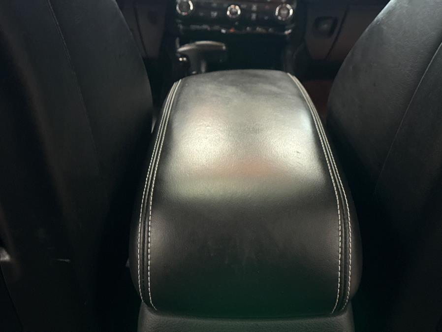 2023 Dodge Durango GT Plus AWD, available for sale in Massapequa Park, New York | Power Motors East. Massapequa Park, New York 2023 Dodge Durango GT Plus AWD, available for sale in Massapequa Park, New York | Power Motors East. Massapequa Park, New York