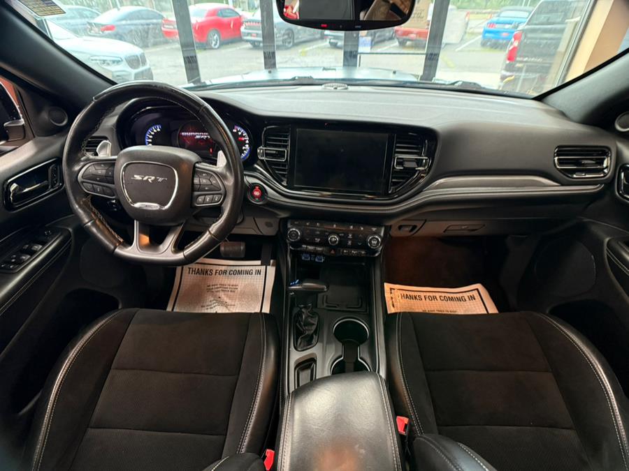 2023 Dodge Durango GT Plus AWD, available for sale in Massapequa Park, New York | Power Motors East. Massapequa Park, New York 2023 Dodge Durango GT Plus AWD, available for sale in Massapequa Park, New York | Power Motors East. Massapequa Park, New York