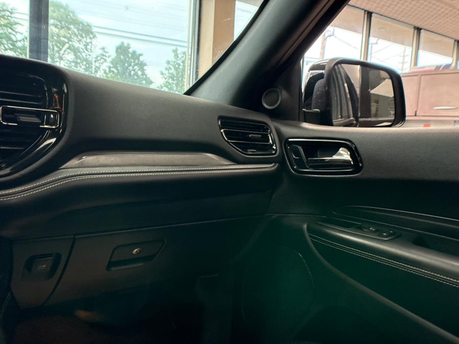 2023 Dodge Durango GT Plus AWD, available for sale in Massapequa Park, New York | Power Motors East. Massapequa Park, New York 2023 Dodge Durango GT Plus AWD, available for sale in Massapequa Park, New York | Power Motors East. Massapequa Park, New York