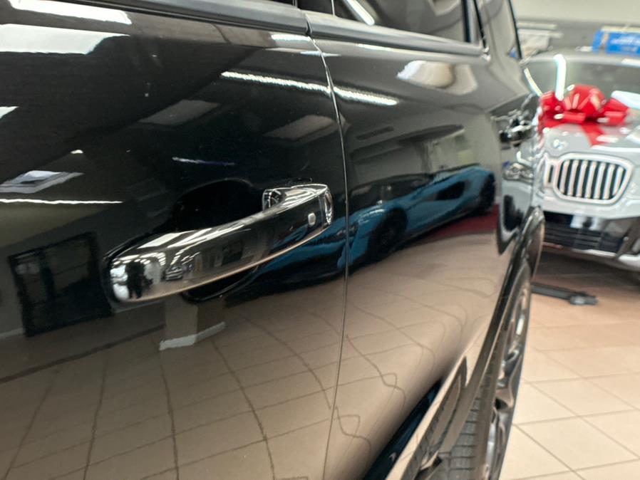 2023 Dodge Durango GT Plus AWD, available for sale in Massapequa Park, New York | Power Motors East. Massapequa Park, New York 2023 Dodge Durango GT Plus AWD, available for sale in Massapequa Park, New York | Power Motors East. Massapequa Park, New York
