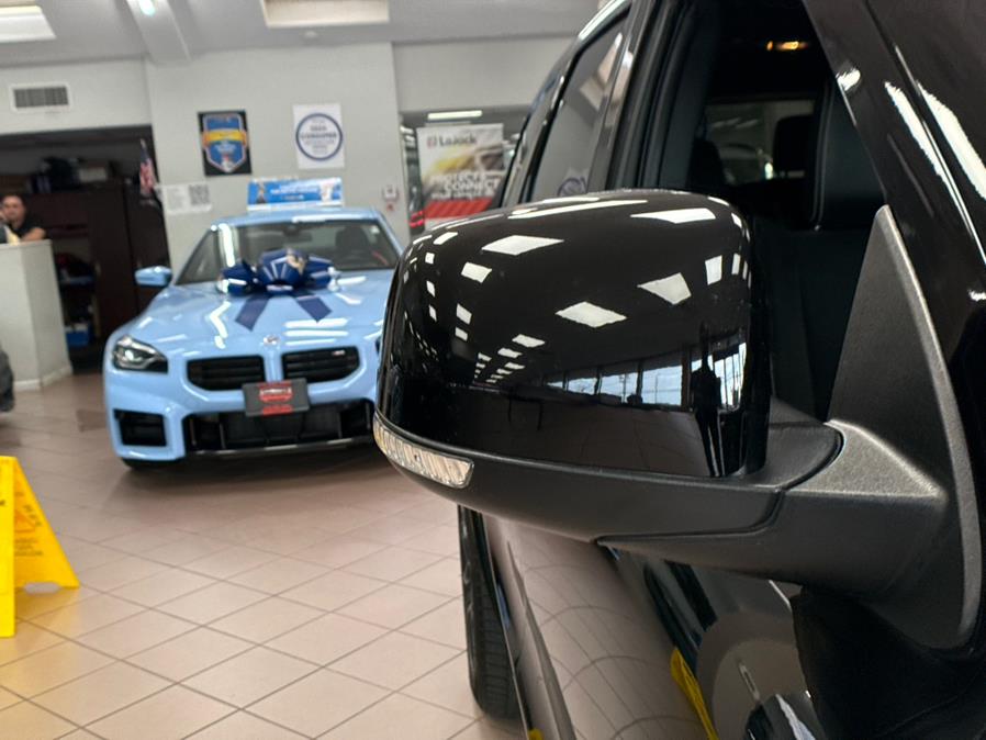2023 Dodge Durango GT Plus AWD, available for sale in Massapequa Park, New York | Power Motors East. Massapequa Park, New York 2023 Dodge Durango GT Plus AWD, available for sale in Massapequa Park, New York | Power Motors East. Massapequa Park, New York