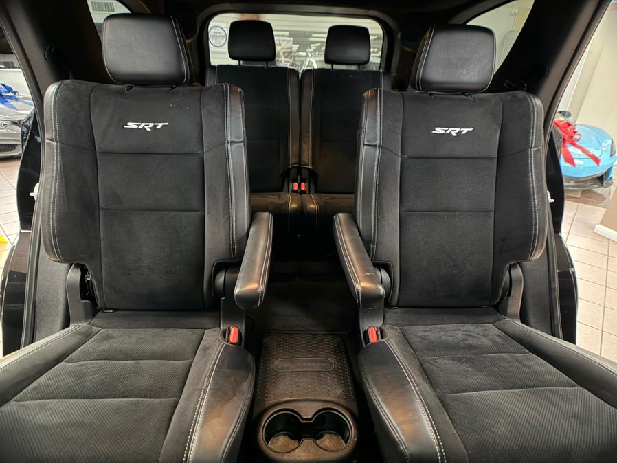 2023 Dodge Durango GT Plus AWD, available for sale in Massapequa Park, New York | Power Motors East. Massapequa Park, New York 2023 Dodge Durango GT Plus AWD, available for sale in Massapequa Park, New York | Power Motors East. Massapequa Park, New York