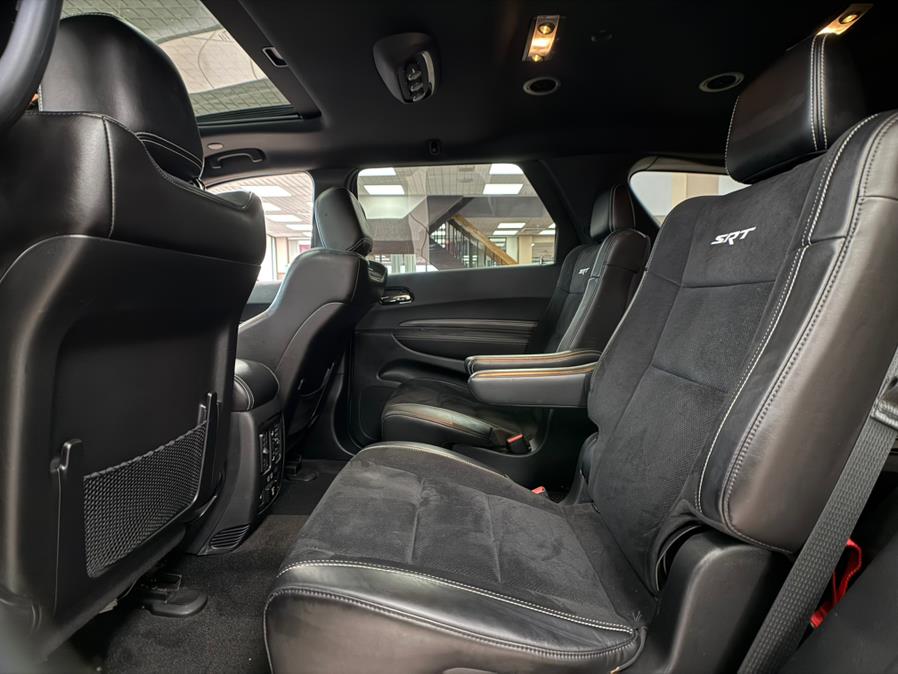 2023 Dodge Durango GT Plus AWD, available for sale in Massapequa Park, New York | Power Motors East. Massapequa Park, New York 2023 Dodge Durango GT Plus AWD, available for sale in Massapequa Park, New York | Power Motors East. Massapequa Park, New York