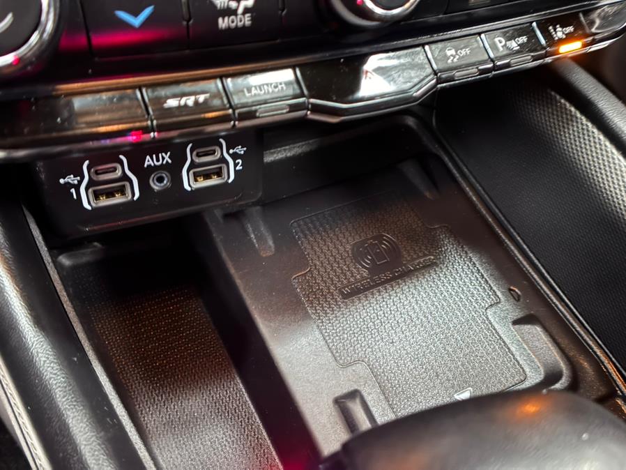 2023 Dodge Durango GT Plus AWD, available for sale in Massapequa Park, New York | Power Motors East. Massapequa Park, New York 2023 Dodge Durango GT Plus AWD, available for sale in Massapequa Park, New York | Power Motors East. Massapequa Park, New York