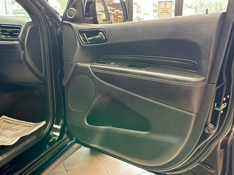 2023 Dodge Durango GT Plus AWD, available for sale in Massapequa Park, New York | Power Motors East. Massapequa Park, New York 2023 Dodge Durango GT Plus AWD, available for sale in Massapequa Park, New York | Power Motors East. Massapequa Park, New York
