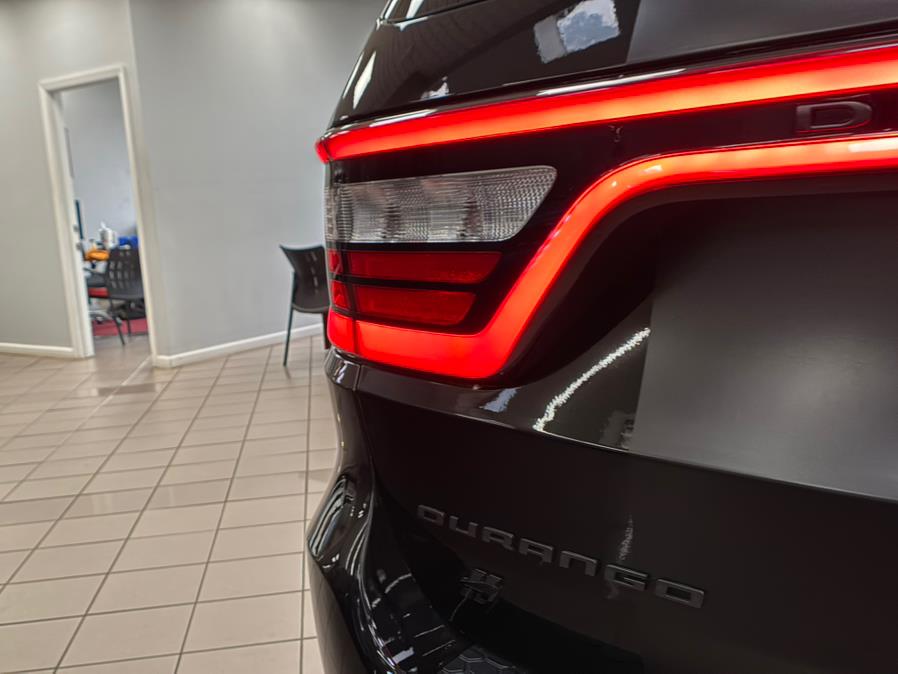 2023 Dodge Durango GT Plus AWD, available for sale in Massapequa Park, New York | Power Motors East. Massapequa Park, New York 2023 Dodge Durango GT Plus AWD, available for sale in Massapequa Park, New York | Power Motors East. Massapequa Park, New York