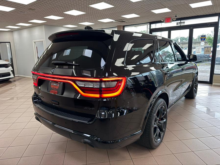 2023 Dodge Durango GT Plus AWD, available for sale in Massapequa Park, New York | Power Motors East. Massapequa Park, New York 2023 Dodge Durango GT Plus AWD, available for sale in Massapequa Park, New York | Power Motors East. Massapequa Park, New York