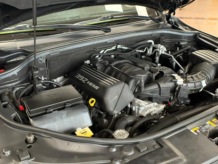2023 Dodge Durango GT Plus AWD, available for sale in Massapequa Park, New York | Power Motors East. Massapequa Park, New York 2023 Dodge Durango GT Plus AWD, available for sale in Massapequa Park, New York | Power Motors East. Massapequa Park, New York
