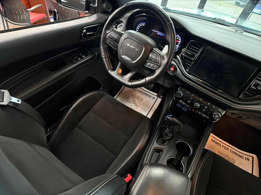 2023 Dodge Durango GT Plus AWD, available for sale in Massapequa Park, New York | Power Motors East. Massapequa Park, New York 2023 Dodge Durango GT Plus AWD, available for sale in Massapequa Park, New York | Power Motors East. Massapequa Park, New York