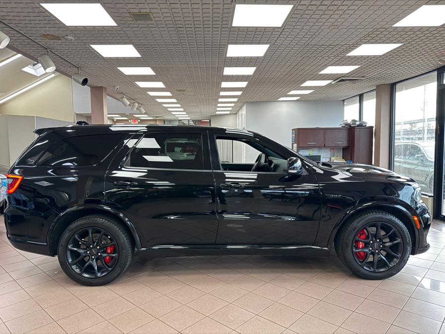 2023 Dodge Durango GT Plus AWD, available for sale in Massapequa Park, New York | Power Motors East. Massapequa Park, New York 2023 Dodge Durango GT Plus AWD, available for sale in Massapequa Park, New York | Power Motors East. Massapequa Park, New York