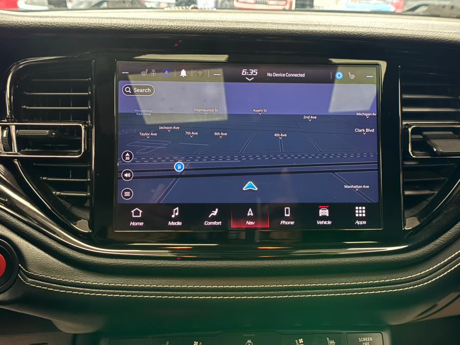 2023 Dodge Durango GT Plus AWD, available for sale in Massapequa Park, New York | Power Motors East. Massapequa Park, New York 2023 Dodge Durango GT Plus AWD, available for sale in Massapequa Park, New York | Power Motors East. Massapequa Park, New York