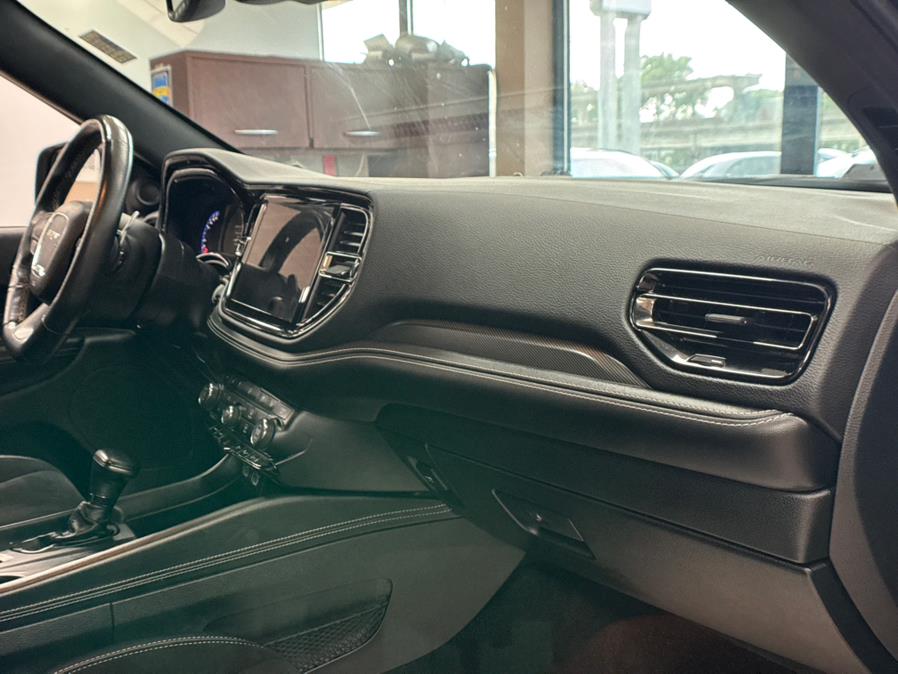 2023 Dodge Durango GT Plus AWD, available for sale in Massapequa Park, New York | Power Motors East. Massapequa Park, New York 2023 Dodge Durango GT Plus AWD, available for sale in Massapequa Park, New York | Power Motors East. Massapequa Park, New York
