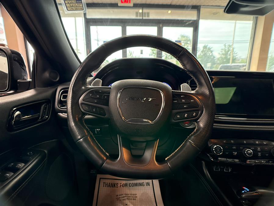 2023 Dodge Durango GT Plus AWD, available for sale in Massapequa Park, New York | Power Motors East. Massapequa Park, New York 2023 Dodge Durango GT Plus AWD, available for sale in Massapequa Park, New York | Power Motors East. Massapequa Park, New York