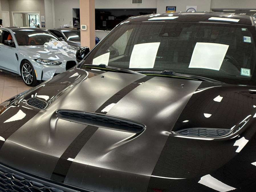 2023 Dodge Durango GT Plus AWD, available for sale in Massapequa Park, New York | Power Motors East. Massapequa Park, New York 2023 Dodge Durango GT Plus AWD, available for sale in Massapequa Park, New York | Power Motors East. Massapequa Park, New York