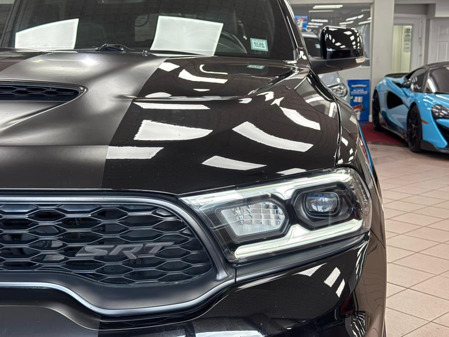 2023 Dodge Durango GT Plus AWD, available for sale in Massapequa Park, New York | Power Motors East. Massapequa Park, New York 2023 Dodge Durango GT Plus AWD, available for sale in Massapequa Park, New York | Power Motors East. Massapequa Park, New York