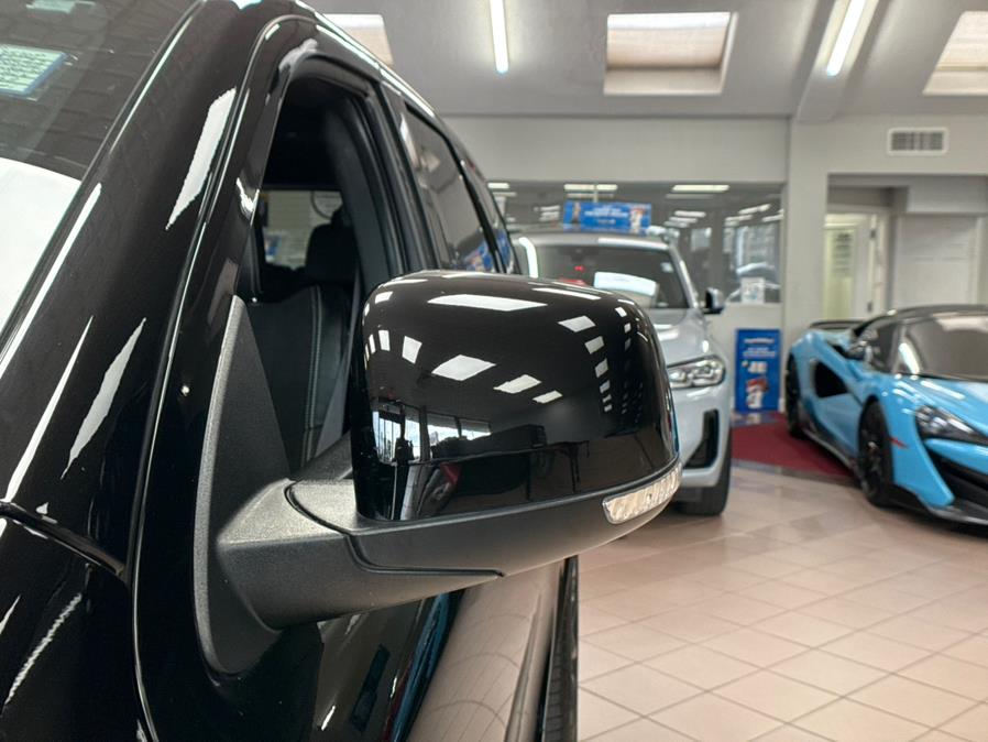 2023 Dodge Durango GT Plus AWD, available for sale in Massapequa Park, New York | Power Motors East. Massapequa Park, New York 2023 Dodge Durango GT Plus AWD, available for sale in Massapequa Park, New York | Power Motors East. Massapequa Park, New York