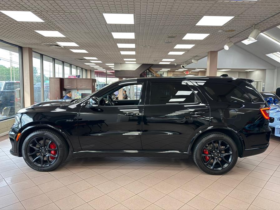 2023 Dodge Durango GT Plus AWD, available for sale in Massapequa Park, New York | Power Motors East. Massapequa Park, New York 2023 Dodge Durango GT Plus AWD, available for sale in Massapequa Park, New York | Power Motors East. Massapequa Park, New York