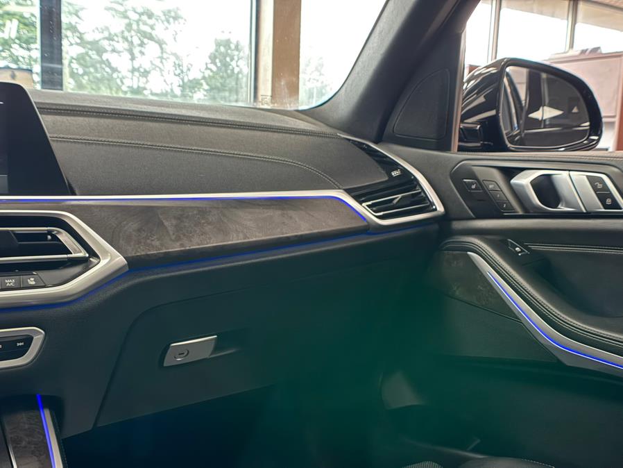 2022 BMW X5 xDrive40i Sports Activity Vehicle, available for sale in Massapequa Park, New York | Power Motors East. Massapequa Park, New York 2022 BMW X5 xDrive40i Sports Activity Vehicle, available for sale in Massapequa Park, New York | Power Motors East. Massapequa Park, New York