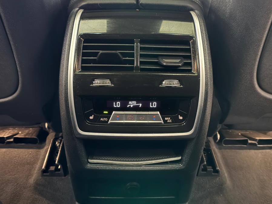 2022 BMW X5 xDrive40i Sports Activity Vehicle, available for sale in Massapequa Park, New York | Power Motors East. Massapequa Park, New York 2022 BMW X5 xDrive40i Sports Activity Vehicle, available for sale in Massapequa Park, New York | Power Motors East. Massapequa Park, New York