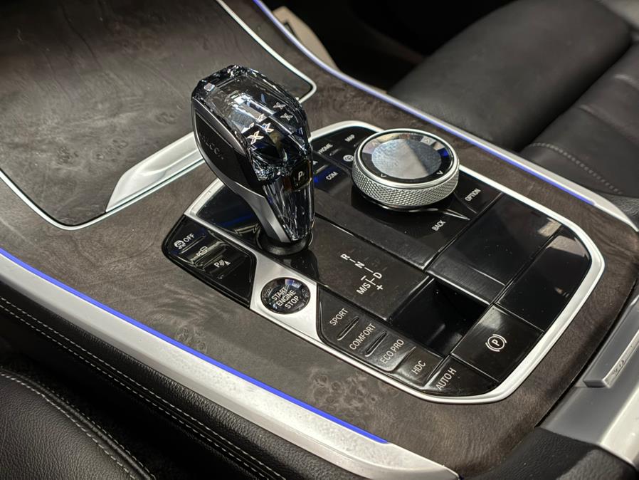 2022 BMW X5 xDrive40i Sports Activity Vehicle, available for sale in Massapequa Park, New York | Power Motors East. Massapequa Park, New York 2022 BMW X5 xDrive40i Sports Activity Vehicle, available for sale in Massapequa Park, New York | Power Motors East. Massapequa Park, New York
