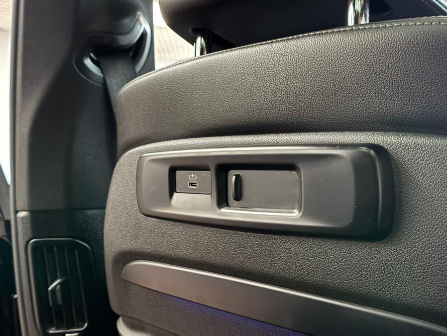 2022 BMW X5 xDrive40i Sports Activity Vehicle, available for sale in Massapequa Park, New York | Power Motors East. Massapequa Park, New York 2022 BMW X5 xDrive40i Sports Activity Vehicle, available for sale in Massapequa Park, New York | Power Motors East. Massapequa Park, New York