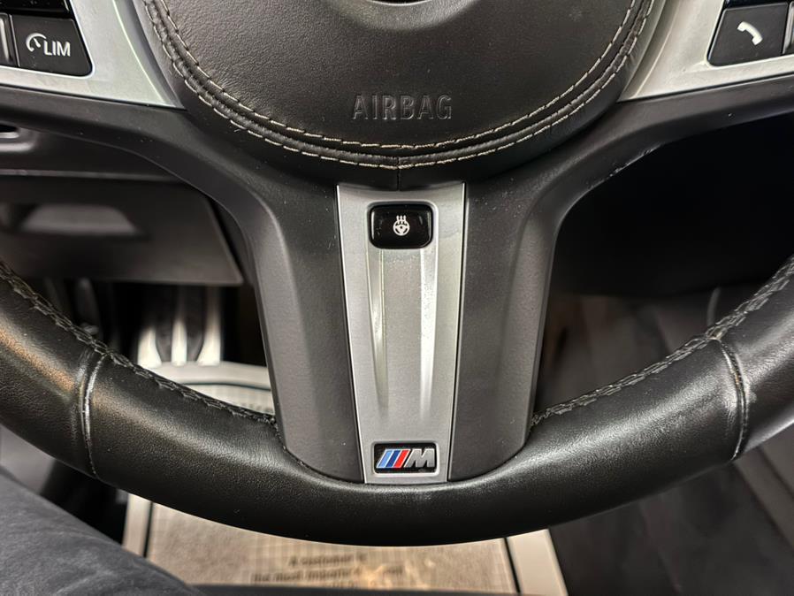 2022 BMW X5 xDrive40i Sports Activity Vehicle, available for sale in Massapequa Park, New York | Power Motors East. Massapequa Park, New York 2022 BMW X5 xDrive40i Sports Activity Vehicle, available for sale in Massapequa Park, New York | Power Motors East. Massapequa Park, New York